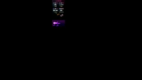 Snapshot of vivicute_ chatting on May 2026 10:37:01 PM Vivian online show from May 2026 10:37:01 PM