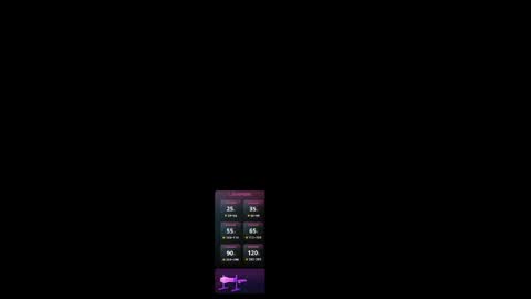 Snapshot of vivicute_ chatting on May 2026 09:10:02 PM Vivian online show from May 2026 09:10:02 PM