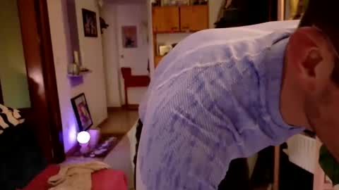 Viv online show from January 2025 05:02:01 PM