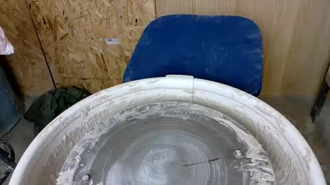 Viv online show from January 2025 11:13:02 PM