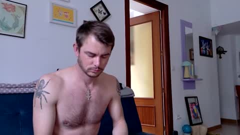 Viv online show from February 2025 09:31:01 AM