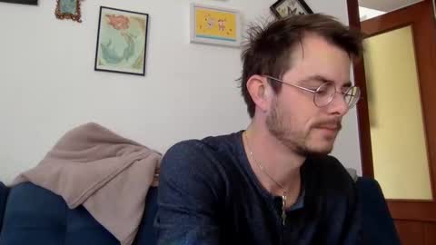 Viv online show from February 2025 09:21:01 AM