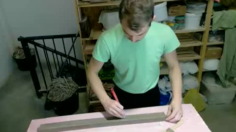 Viv online show from December 2025 05:09:01 PM