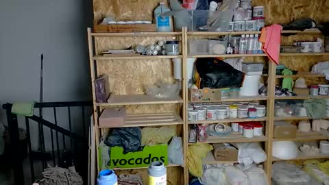 Viv online show from January 2026 10:36:02 PM