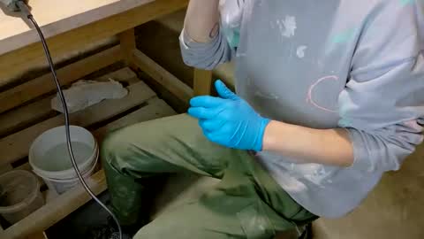 Viv online show from February 2026 09:29:02 PM