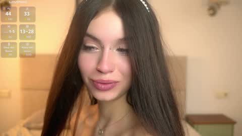 Snapshot of vivid_girls chatting on October 2025 07:21:01 AM Nelly and Mari online show from October 2025 07:21:01 AM