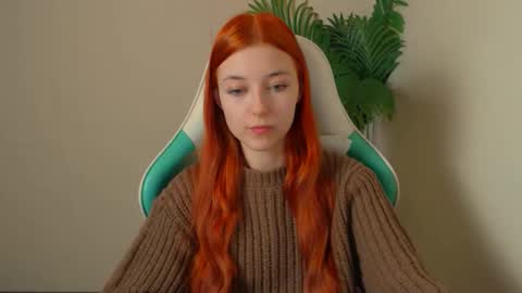 Vivien online show from February 2026 07:42:02 PM