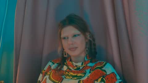 viviendarkbloom online show from June 2026 11:14:01 AM