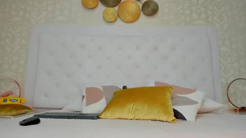 Snapshot of vivifit_08 chatting on May 2026 07:12:01 PM vivifit 08 online show from May 2026 07:12:01 PM