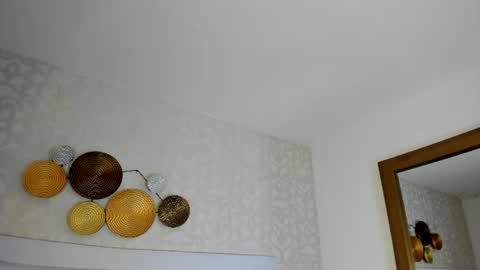 vivifit 08 online show from June 2026 07:14:02 PM