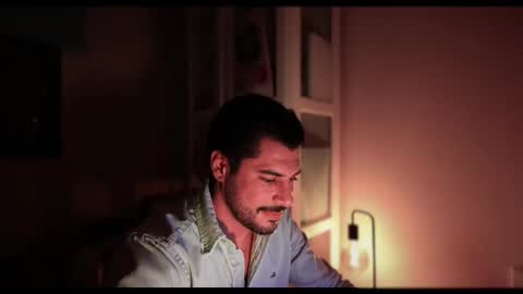 Nero88 online show from January 2026 01:31:01 AM