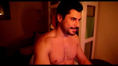 Nero88 online show from February 2026 10:03:02 PM
