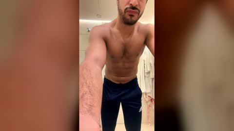 Nero88 online show from March 2026 07:59:01 AM