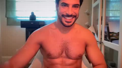 Nero88 online show from March 2026 02:18:01 PM