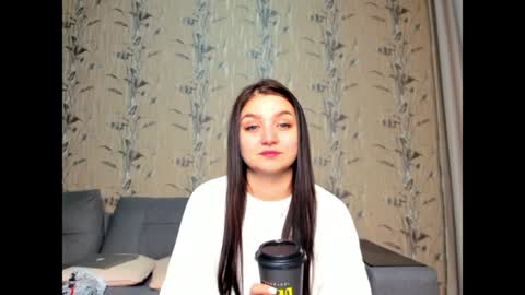 vivstar online show from February 2025 12:38:02 AM