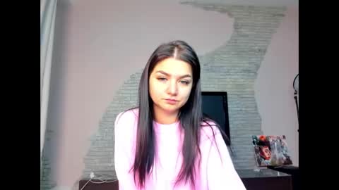 vivstar online show from December 2025 01:00:01 AM