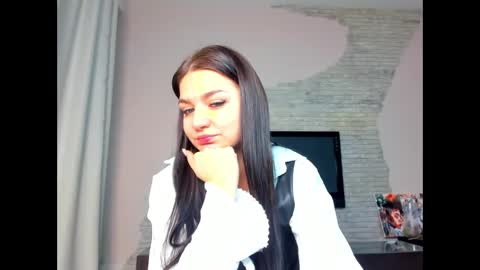 vivstar online show from January 2026 12:38:02 AM