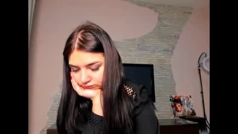 vivstar online show from February 2026 01:01:02 AM