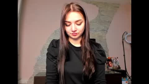 vivstar online show from March 2026 12:39:02 AM