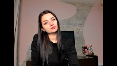 vivstar online show from March 2026 12:37:02 AM