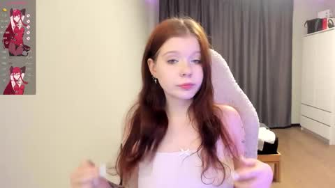 chatur babes online show from November 2025 10:41:02 PM