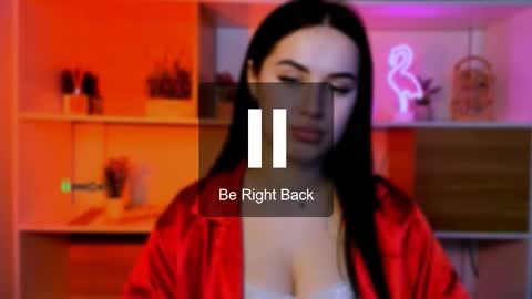 vivy_star online show from December 2025 07:21:02 PM