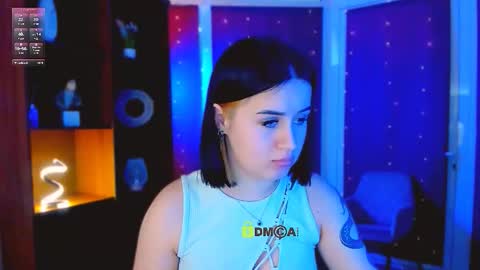 vivy_star online show from February 2026 08:14:01 AM