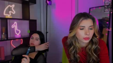 vivy_star online show from March 2026 08:59:01 PM