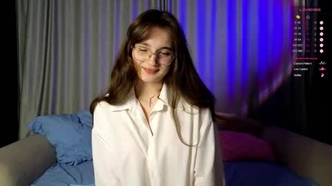 vivyboo111 online show from October 2025 08:06:02 PM