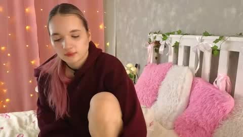 vivyboo111 online show from April 2026 09:31:02 PM