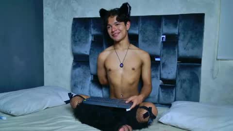 vix_hot online show from June 2026 08:11:01 PM