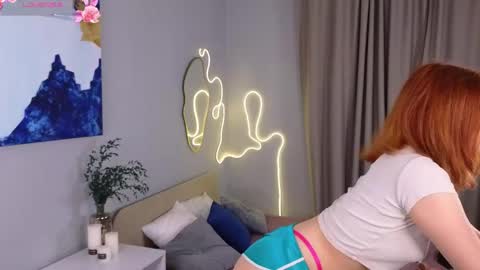 Victoria online show from April 2026 03:29:01 PM