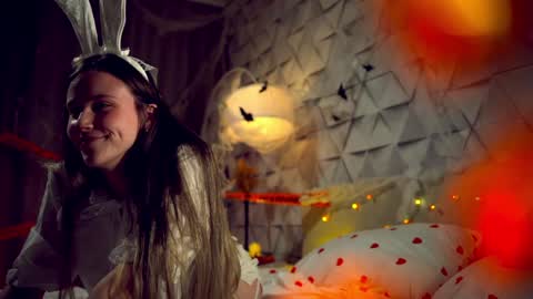 vixcx_ online show from October 2025 03:24:01 PM