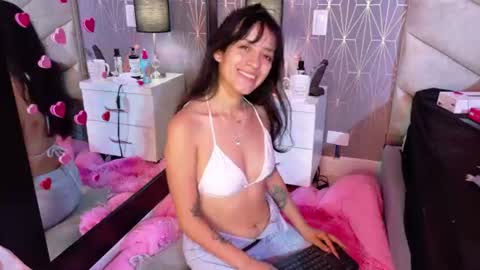 Vixen  online show from June 2026 10:42:01 AM