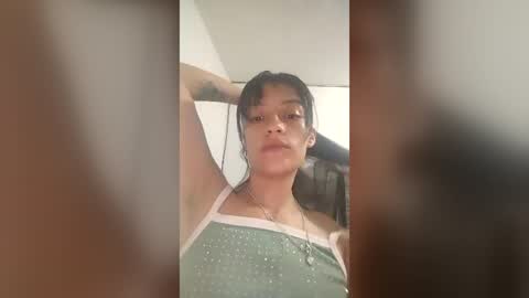 Vixen  online show from June 2026 10:49:02 AM