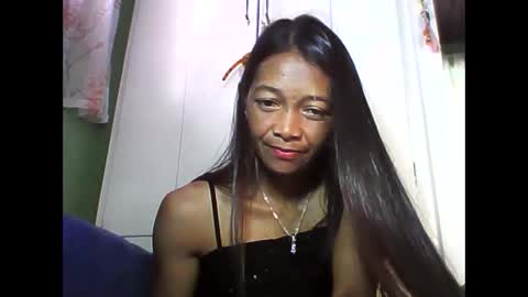 vixen_lina online show from May 2026 06:52:01 AM
