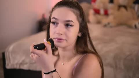 vixenamour online show from October 2025 04:13:01 AM