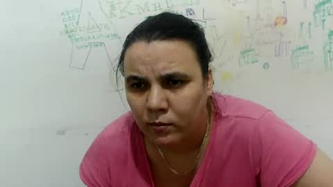 vixenbya online show from January 2026 10:50:01 AM