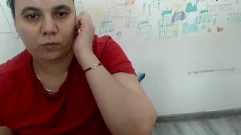 Snapshot of vixenbya chatting on January 2026 09:14:02 AM vixenbya online show from January 2026 09:14:02 AM