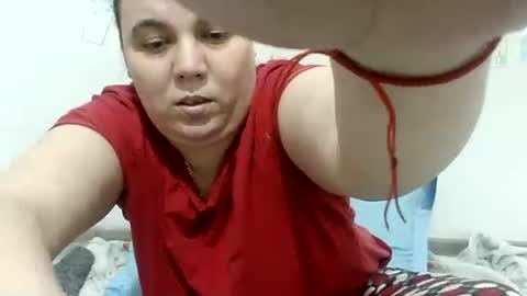 Snapshot of vixenbya chatting on January 2026 08:40:02 AM vixenbya online show from January 2026 08:40:02 AM