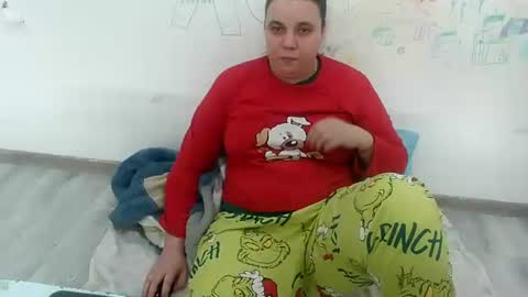 Snapshot of vixenbya chatting on February 2026 09:58:01 AM vixenbya online show from February 2026 09:58:01 AM