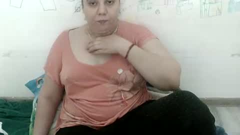 Snapshot of vixenbya chatting on March 2026 08:54:02 AM vixenbya online show from March 2026 08:54:02 AM