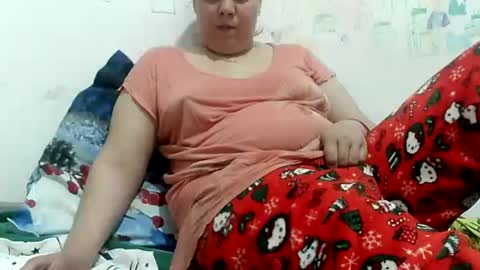 Snapshot of vixenbya chatting on March 2026 09:23:02 AM vixenbya online show from March 2026 09:23:02 AM