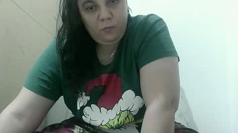 Snapshot of vixenbya chatting on May 2026 06:48:01 PM vixenbya online show from May 2026 06:48:01 PM