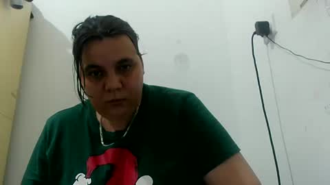 Snapshot of vixenbya chatting on May 2026 07:38:02 AM vixenbya online show from May 2026 07:38:02 AM