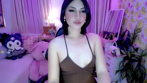 vixenluscious online show from February 2026 09:51:02 PM