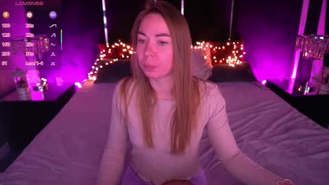 Ur Lady online show from February 2026 09:24:02 PM