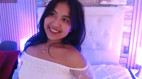 Vi online show from September 2025 12:25:01 AM