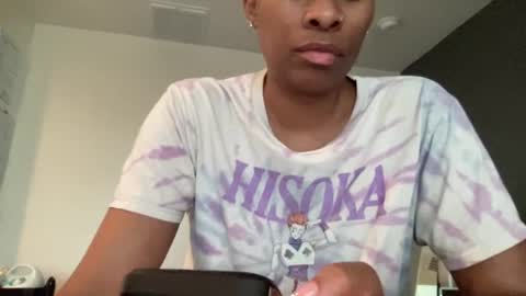 Vixen Noir online show from June 2026 01:28:01 AM