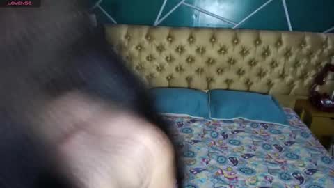 Snapshot of vixennp chatting on February 2026 10:32:02 PM Vixennp online show from February 2026 10:32:02 PM